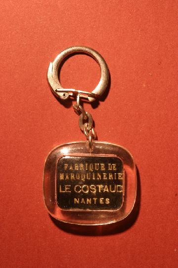 Maroquinerie le COSTAUD Nantes.JPG